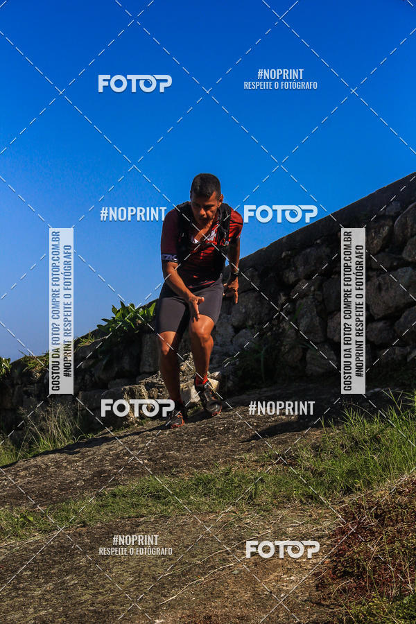 Buy your photos of the eventDesafio tupinamb -Nit Running - Treino- 2018 on Fotop