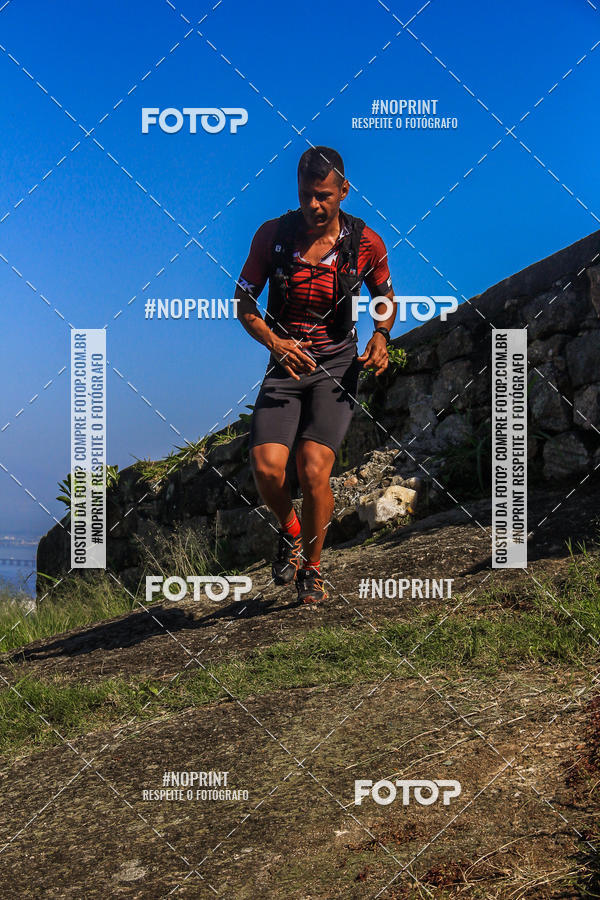 Buy your photos of the eventDesafio tupinamb -Nit Running - Treino- 2018 on Fotop