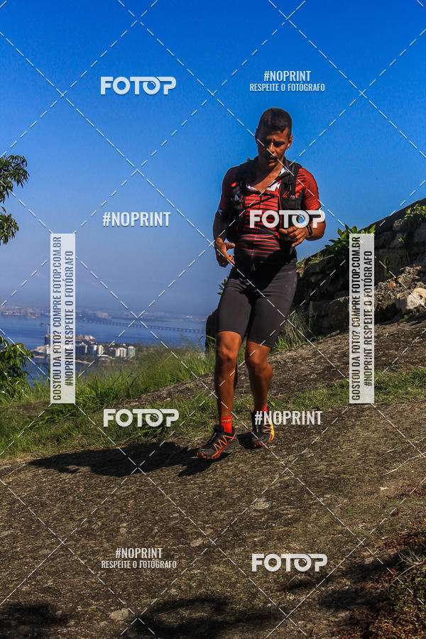 Buy your photos of the eventDesafio tupinamb -Nit Running - Treino- 2018 on Fotop