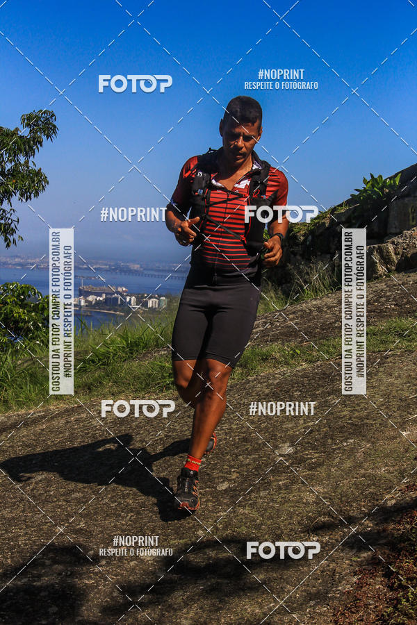 Buy your photos of the eventDesafio tupinamb -Nit Running - Treino- 2018 on Fotop
