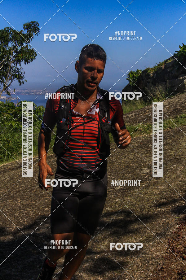 Buy your photos of the eventDesafio tupinamb -Nit Running - Treino- 2018 on Fotop
