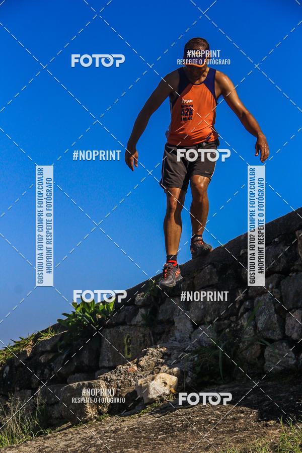 Buy your photos of the eventDesafio tupinamb -Nit Running - Treino- 2018 on Fotop