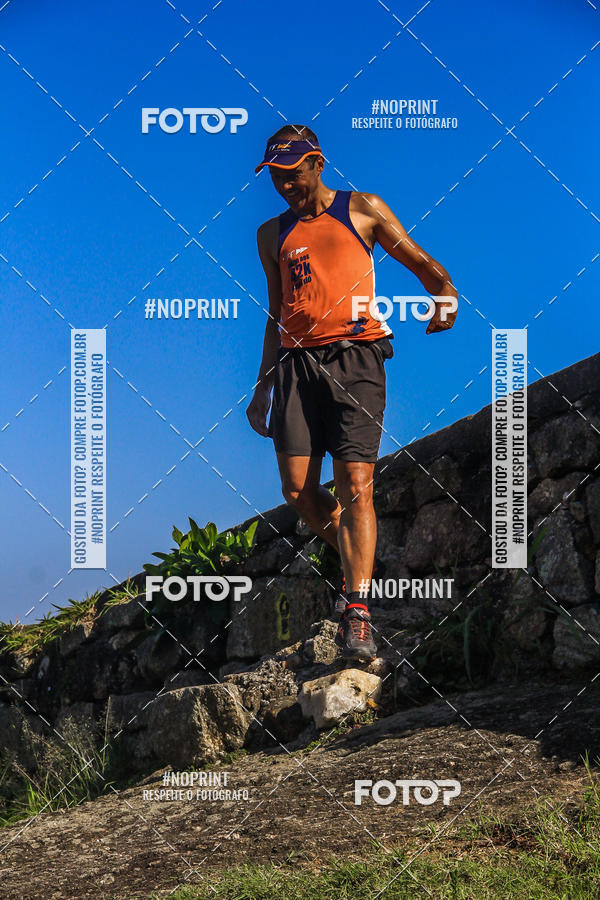 Buy your photos of the eventDesafio tupinamb -Nit Running - Treino- 2018 on Fotop