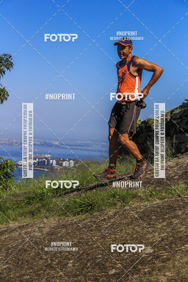 Buy your photos of the eventDesafio tupinamb -Nit Running - Treino- 2018 on Fotop