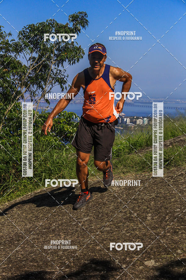 Buy your photos of the eventDesafio tupinamb -Nit Running - Treino- 2018 on Fotop