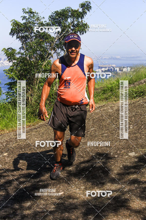 Buy your photos of the eventDesafio tupinamb -Nit Running - Treino- 2018 on Fotop