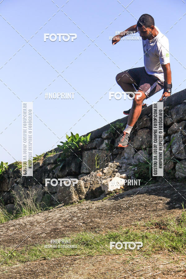 Buy your photos of the eventDesafio tupinamb -Nit Running - Treino- 2018 on Fotop