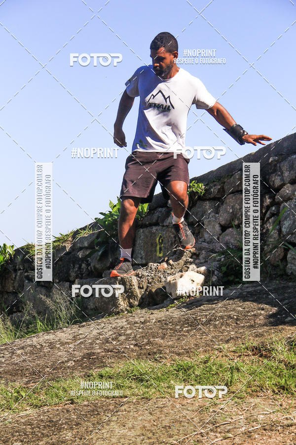 Buy your photos of the eventDesafio tupinamb -Nit Running - Treino- 2018 on Fotop