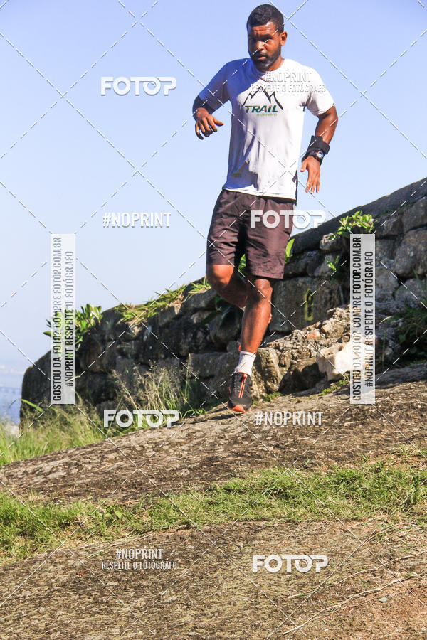 Buy your photos of the eventDesafio tupinamb -Nit Running - Treino- 2018 on Fotop
