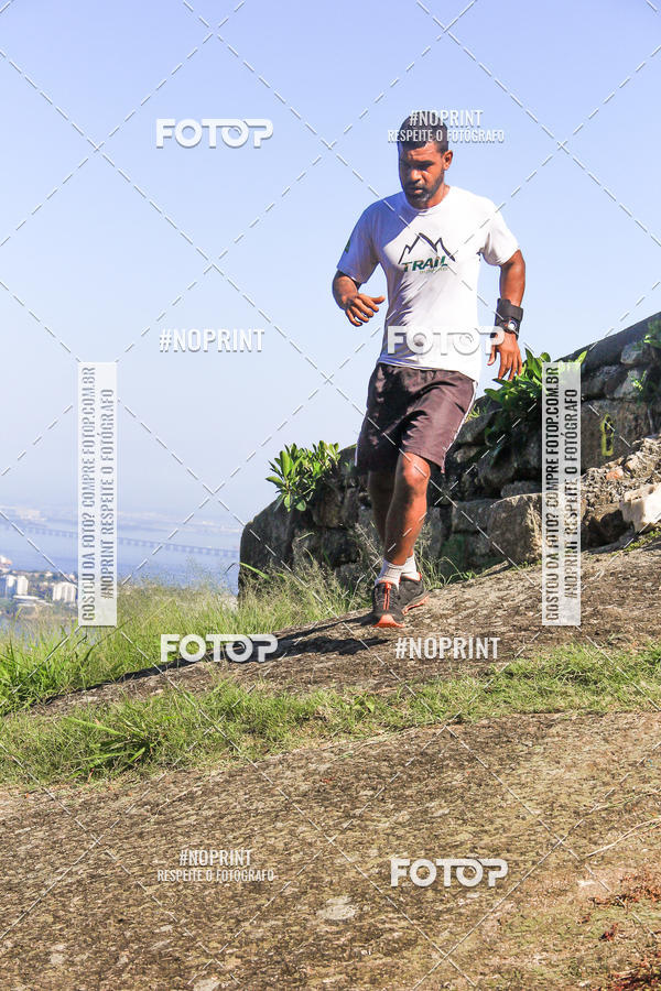 Buy your photos of the eventDesafio tupinamb -Nit Running - Treino- 2018 on Fotop