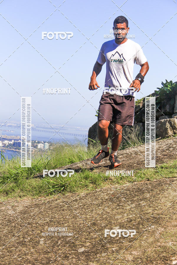 Buy your photos of the eventDesafio tupinamb -Nit Running - Treino- 2018 on Fotop