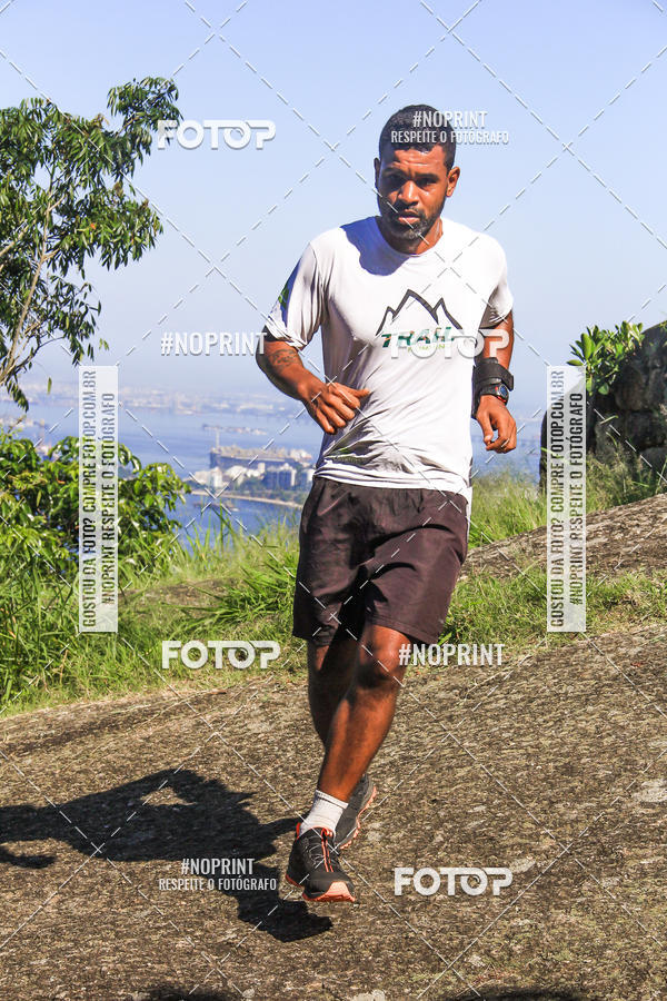 Buy your photos of the eventDesafio tupinamb -Nit Running - Treino- 2018 on Fotop