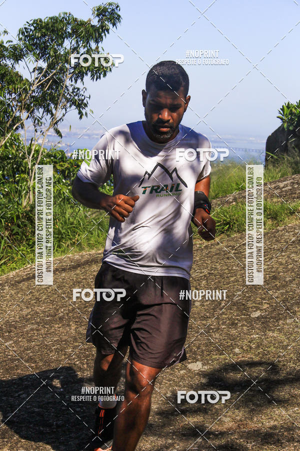 Buy your photos of the eventDesafio tupinamb -Nit Running - Treino- 2018 on Fotop