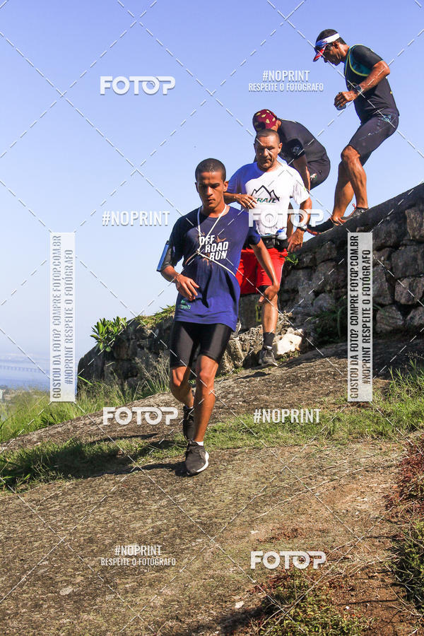 Buy your photos of the eventDesafio tupinamb -Nit Running - Treino- 2018 on Fotop
