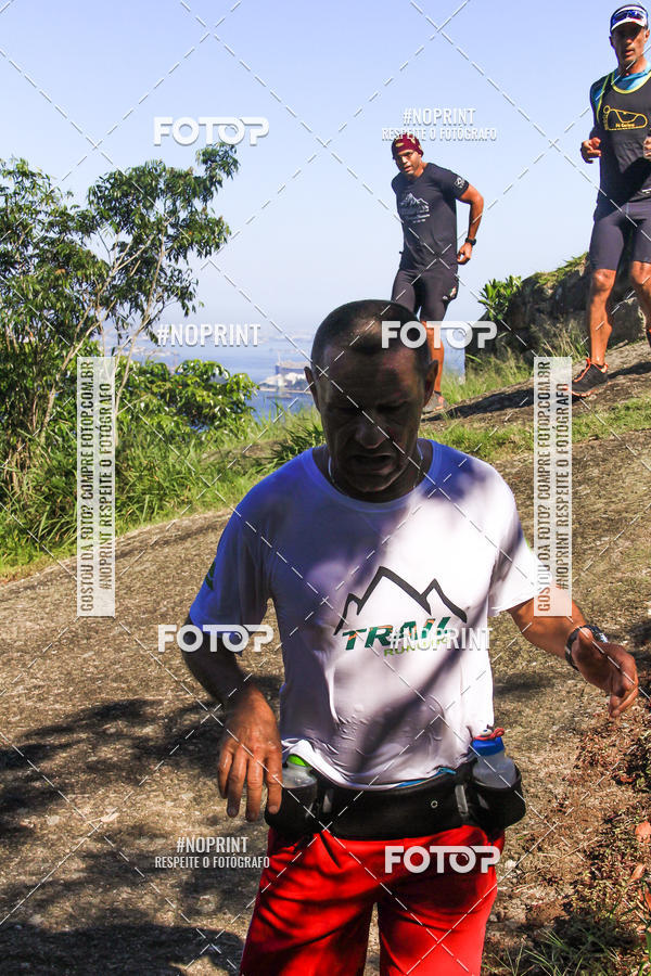 Buy your photos of the eventDesafio tupinamb -Nit Running - Treino- 2018 on Fotop
