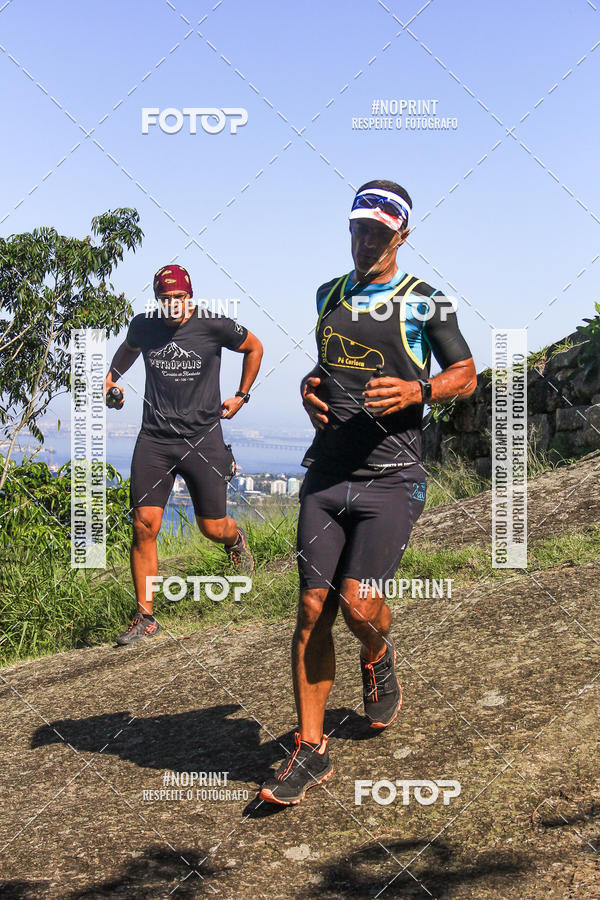 Buy your photos of the eventDesafio tupinamb -Nit Running - Treino- 2018 on Fotop