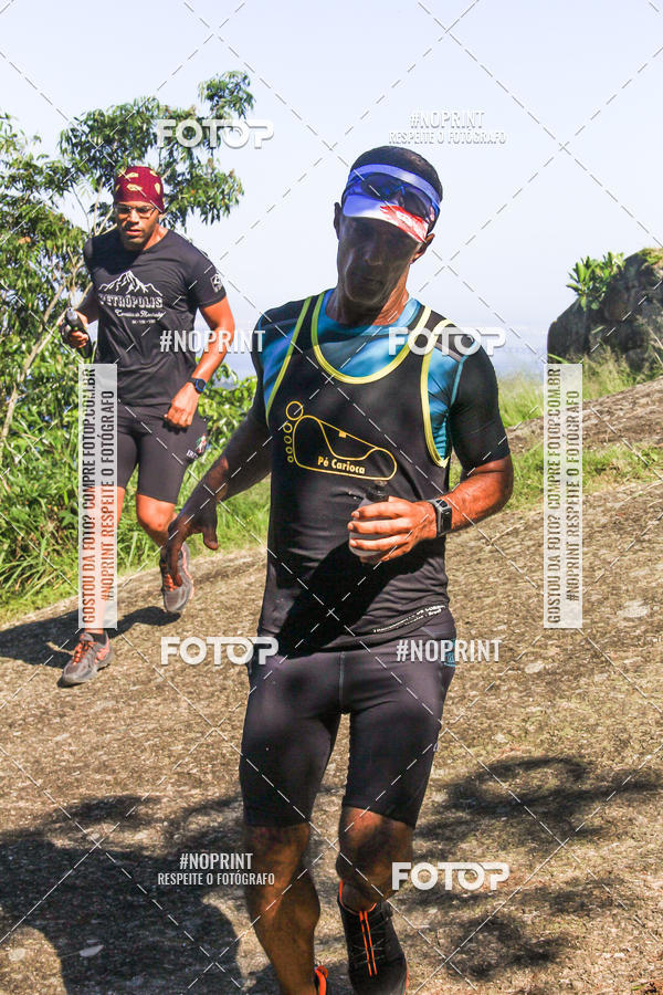 Buy your photos of the eventDesafio tupinamb -Nit Running - Treino- 2018 on Fotop