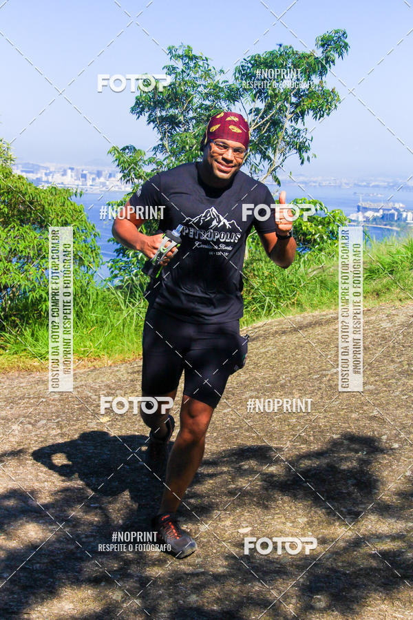 Buy your photos of the eventDesafio tupinamb -Nit Running - Treino- 2018 on Fotop
