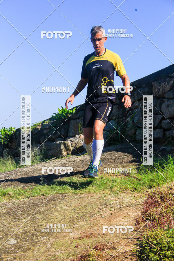 Buy your photos of the eventDesafio tupinamb -Nit Running - Treino- 2018 on Fotop