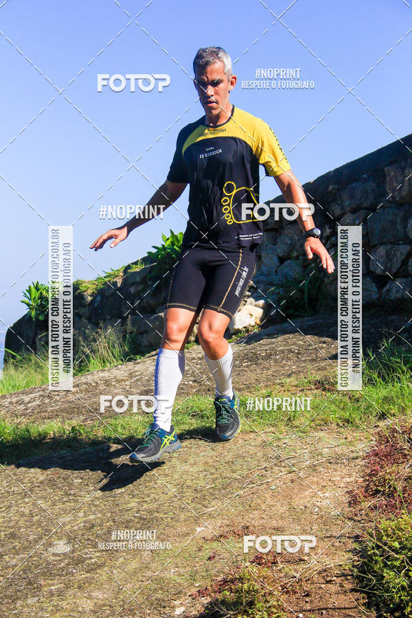 Buy your photos of the eventDesafio tupinamb -Nit Running - Treino- 2018 on Fotop