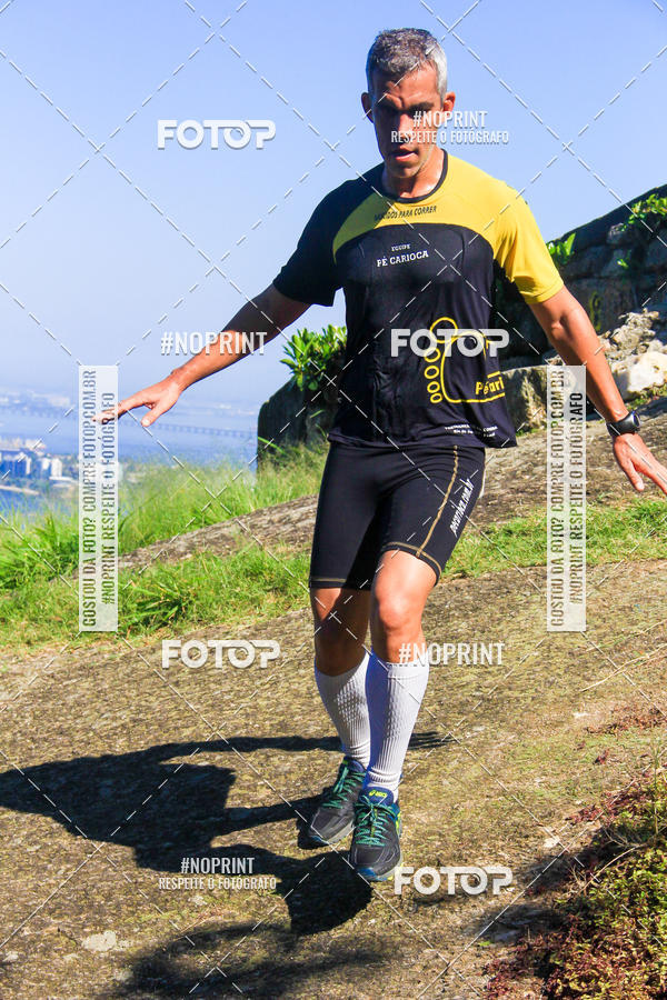 Buy your photos of the eventDesafio tupinamb -Nit Running - Treino- 2018 on Fotop