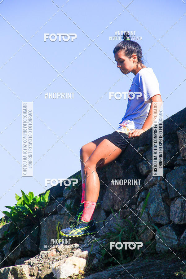 Buy your photos of the eventDesafio tupinamb -Nit Running - Treino- 2018 on Fotop