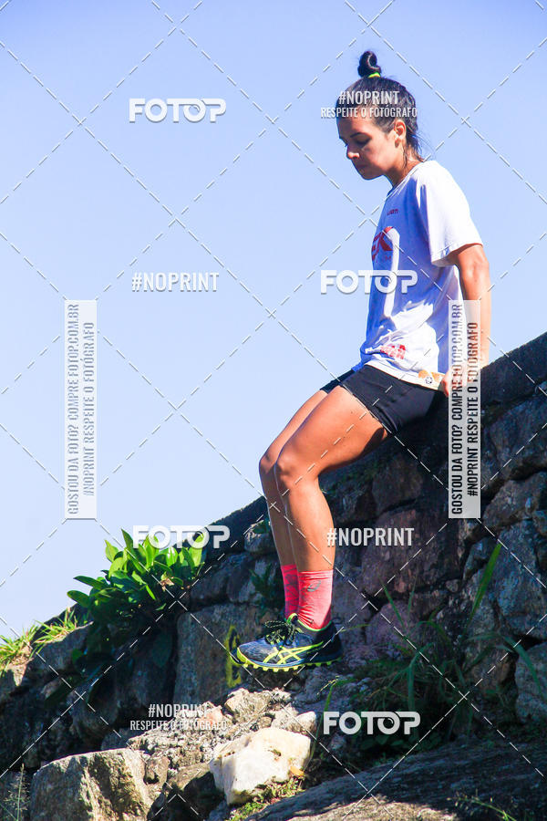 Buy your photos of the eventDesafio tupinamb -Nit Running - Treino- 2018 on Fotop