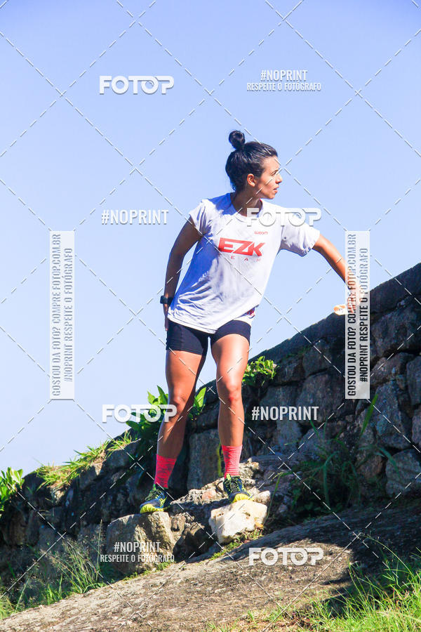 Buy your photos of the eventDesafio tupinamb -Nit Running - Treino- 2018 on Fotop