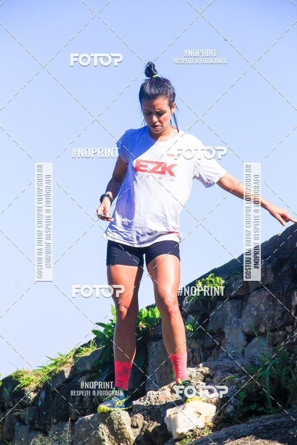 Buy your photos of the eventDesafio tupinamb -Nit Running - Treino- 2018 on Fotop