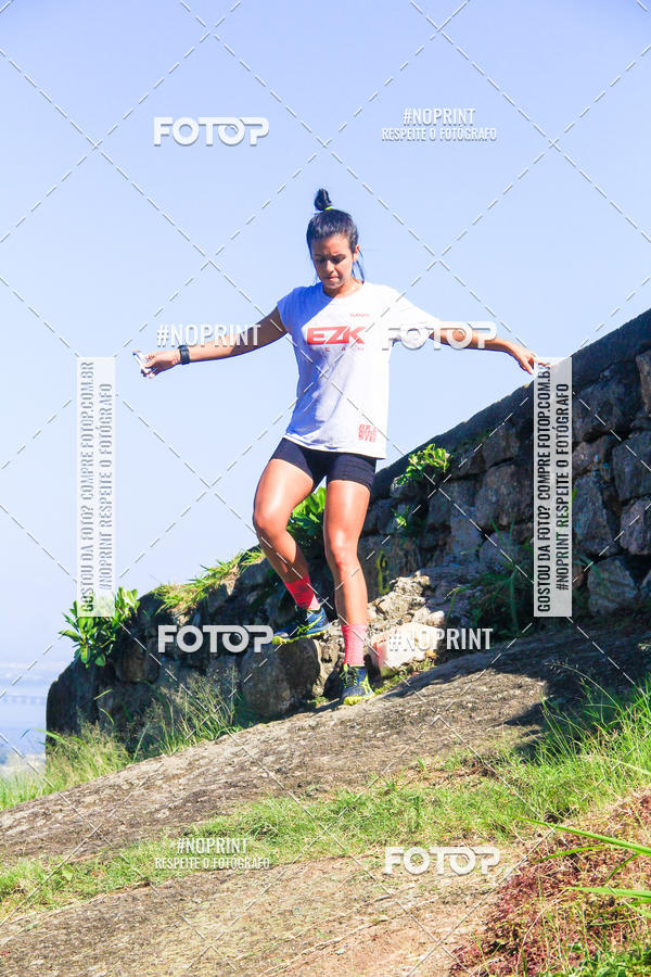 Buy your photos of the eventDesafio tupinamb -Nit Running - Treino- 2018 on Fotop