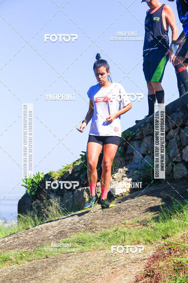 Buy your photos of the eventDesafio tupinamb -Nit Running - Treino- 2018 on Fotop
