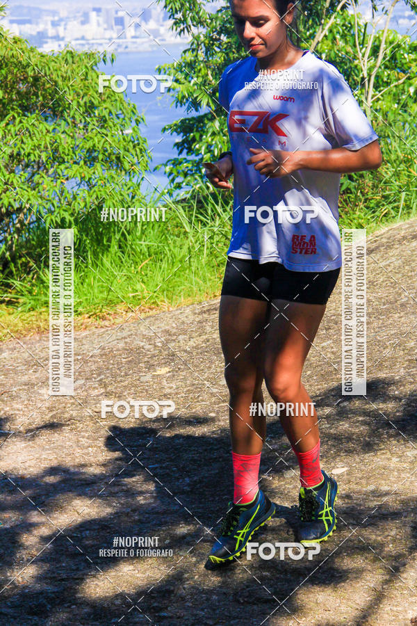 Buy your photos of the eventDesafio tupinamb -Nit Running - Treino- 2018 on Fotop