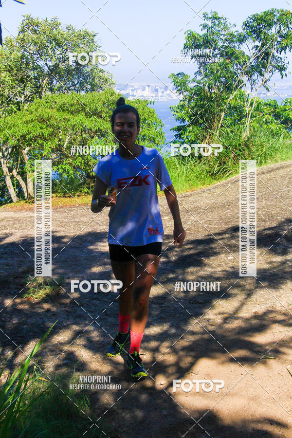 Buy your photos of the eventDesafio tupinamb -Nit Running - Treino- 2018 on Fotop