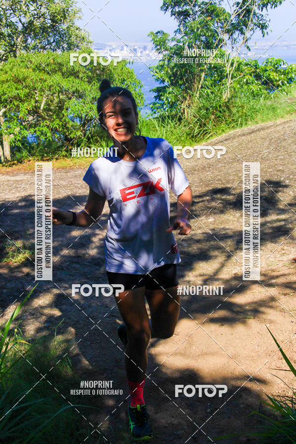 Buy your photos of the eventDesafio tupinamb -Nit Running - Treino- 2018 on Fotop