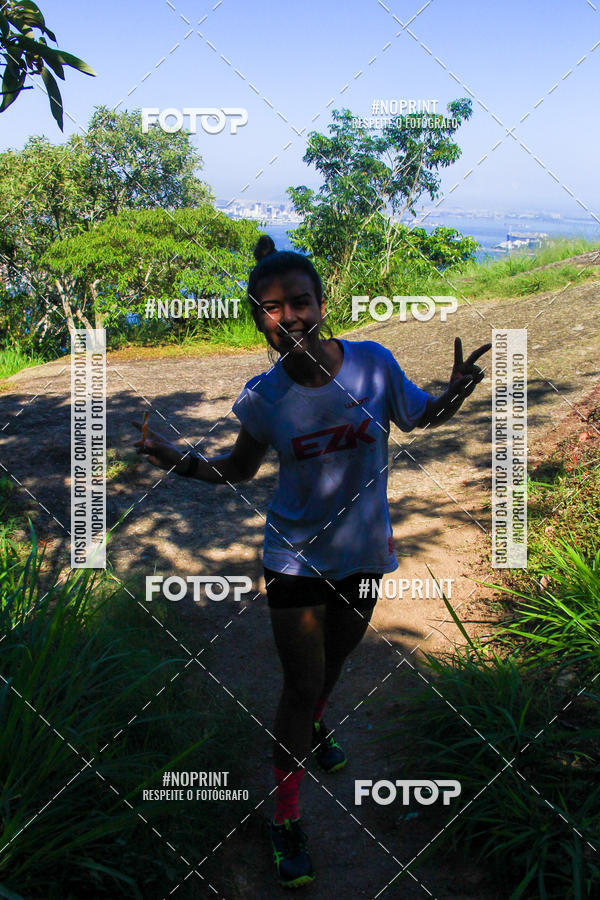 Buy your photos of the eventDesafio tupinamb -Nit Running - Treino- 2018 on Fotop