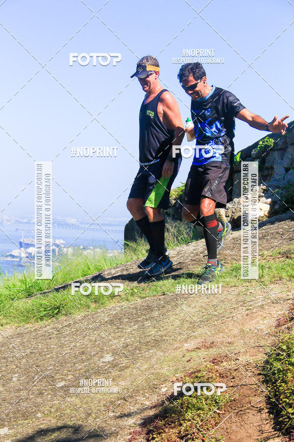 Buy your photos of the eventDesafio tupinamb -Nit Running - Treino- 2018 on Fotop