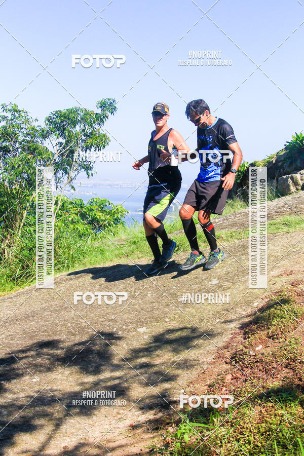Buy your photos of the eventDesafio tupinamb -Nit Running - Treino- 2018 on Fotop