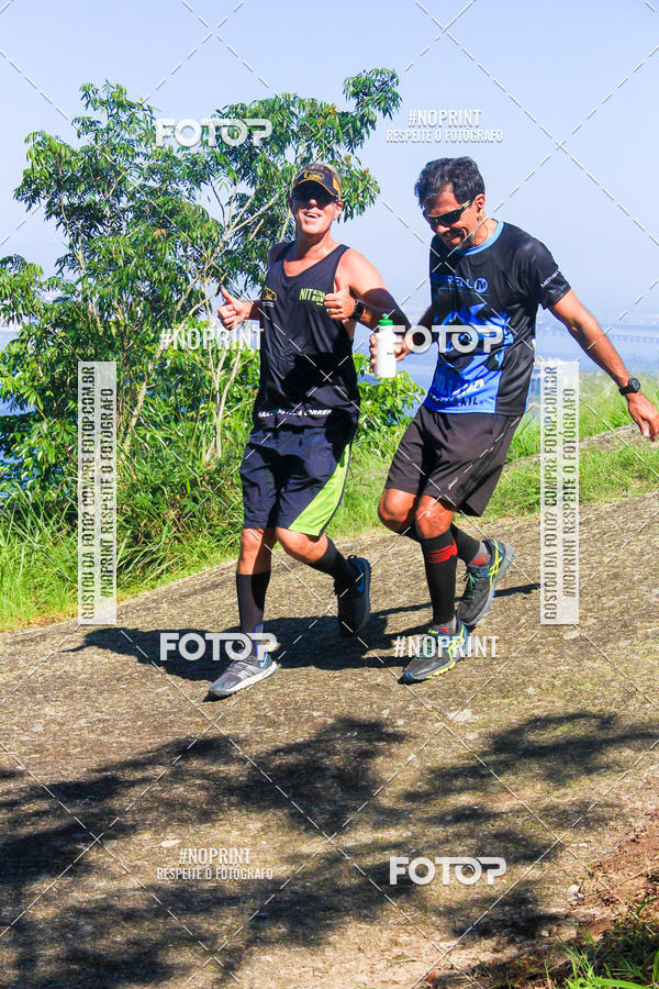 Buy your photos of the eventDesafio tupinamb -Nit Running - Treino- 2018 on Fotop
