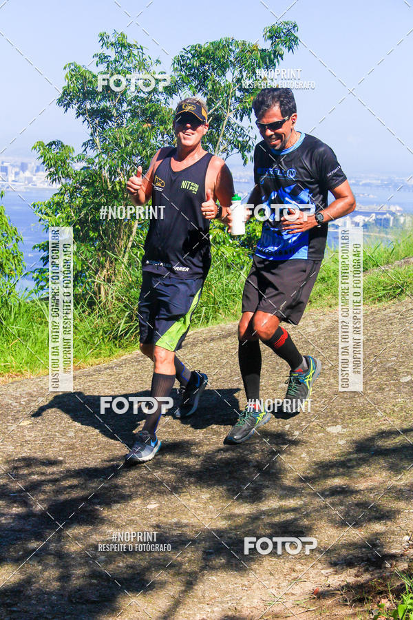 Buy your photos of the eventDesafio tupinamb -Nit Running - Treino- 2018 on Fotop