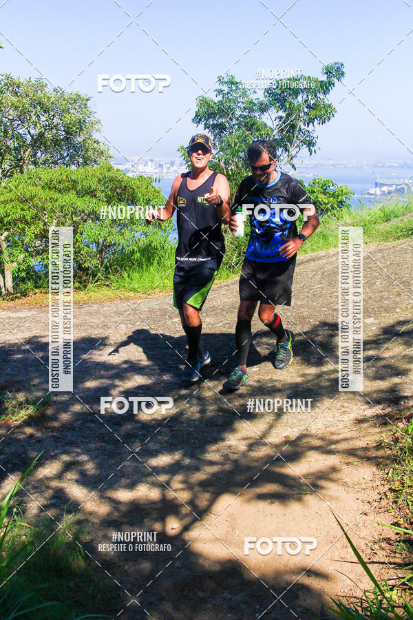 Buy your photos of the eventDesafio tupinamb -Nit Running - Treino- 2018 on Fotop
