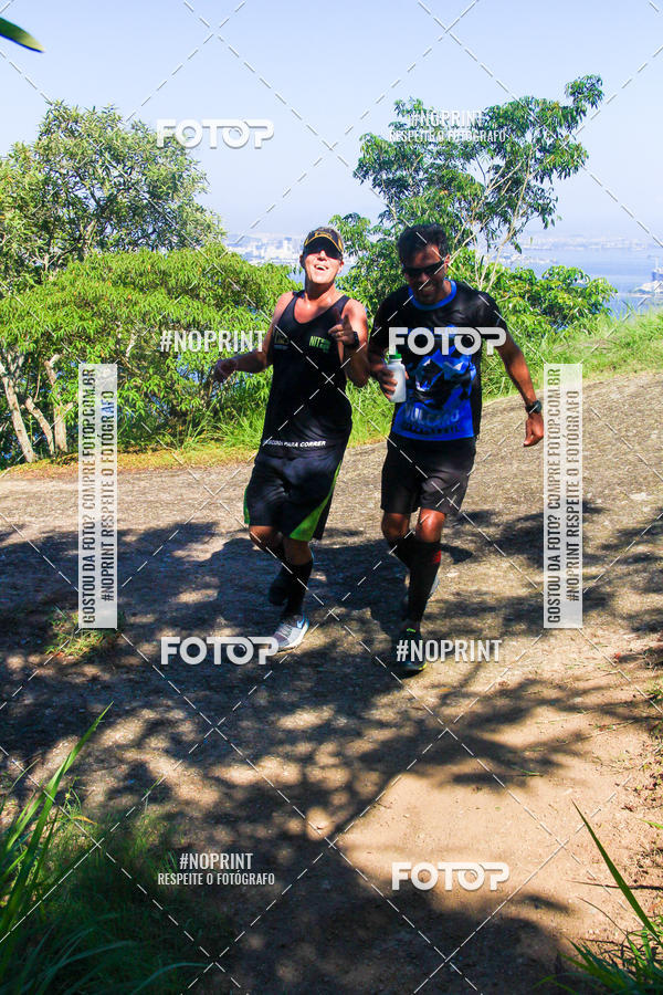 Buy your photos of the eventDesafio tupinamb -Nit Running - Treino- 2018 on Fotop