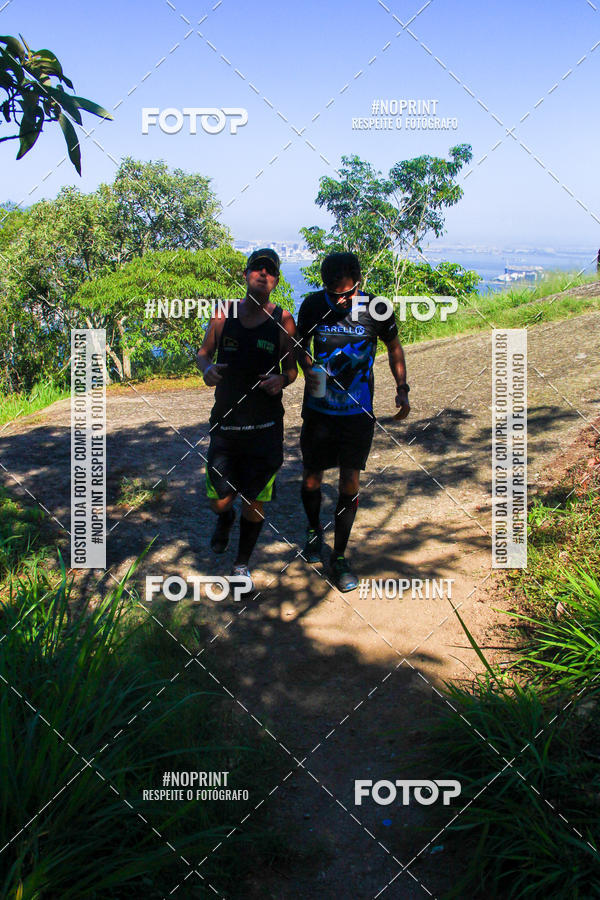 Buy your photos of the eventDesafio tupinamb -Nit Running - Treino- 2018 on Fotop