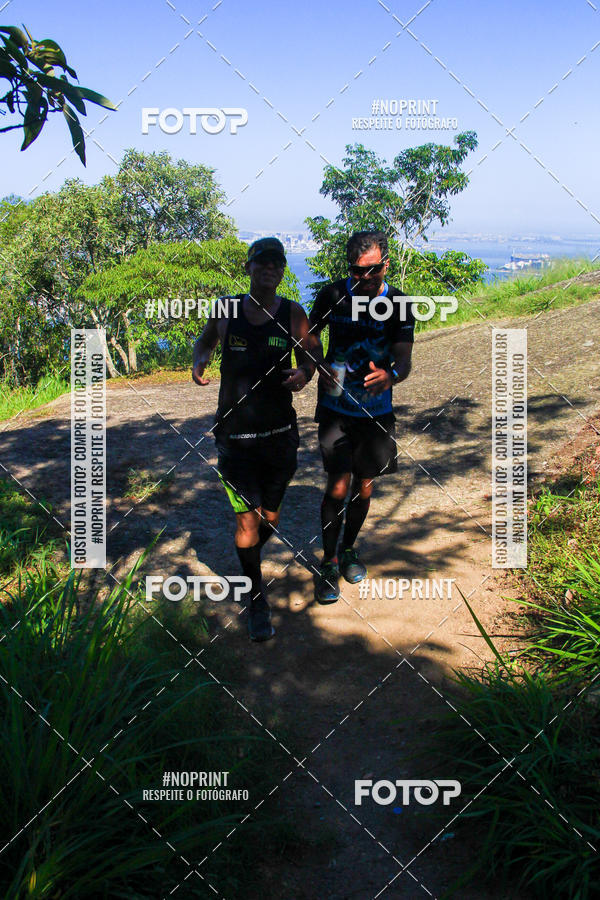 Buy your photos of the eventDesafio tupinamb -Nit Running - Treino- 2018 on Fotop