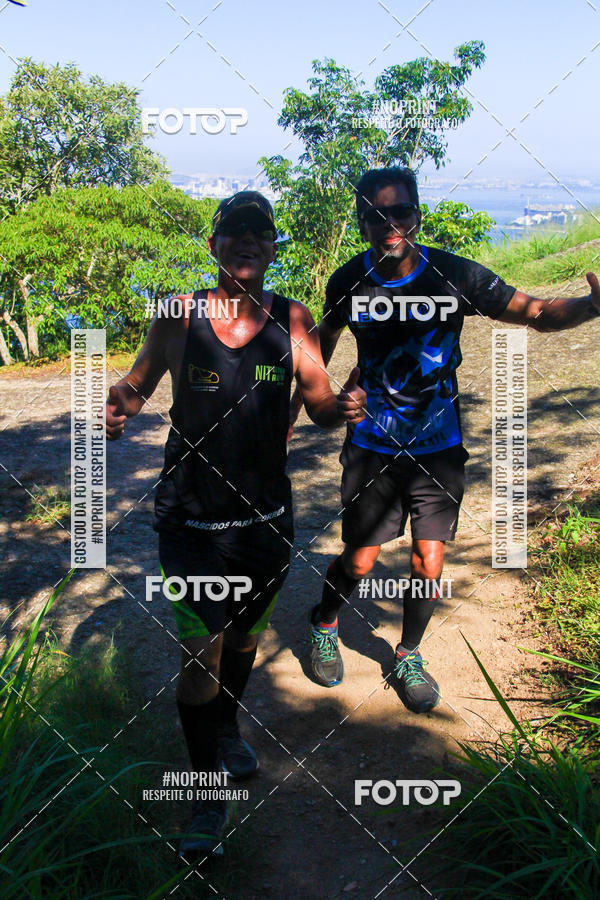 Buy your photos of the eventDesafio tupinamb -Nit Running - Treino- 2018 on Fotop