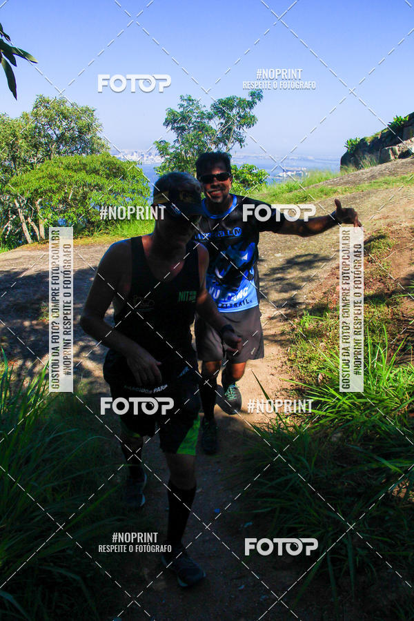 Buy your photos of the eventDesafio tupinamb -Nit Running - Treino- 2018 on Fotop