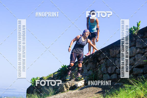 Buy your photos of the eventDesafio tupinamb -Nit Running - Treino- 2018 on Fotop