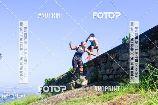 Buy your photos of the eventDesafio tupinamb -Nit Running - Treino- 2018 on Fotop