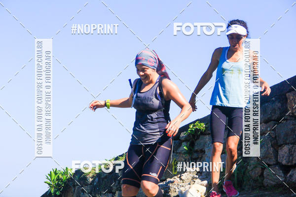 Buy your photos of the eventDesafio tupinamb -Nit Running - Treino- 2018 on Fotop