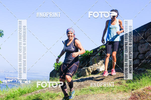 Buy your photos of the eventDesafio tupinamb -Nit Running - Treino- 2018 on Fotop