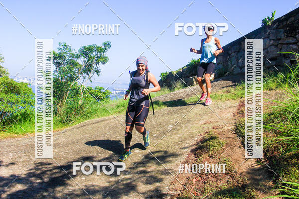 Buy your photos of the eventDesafio tupinamb -Nit Running - Treino- 2018 on Fotop